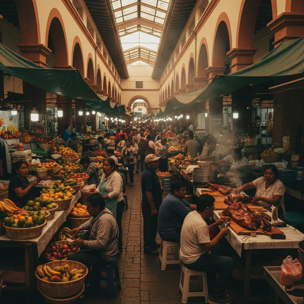 Sober & Sober-Curious community in Cuenca